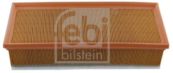 FEBI BILSTEIN Vzduchový filtr 34406