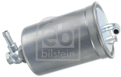 FEBI BILSTEIN Palivový filtr 100469