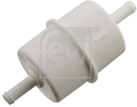 FEBI BILSTEIN Palivový filtr 101110