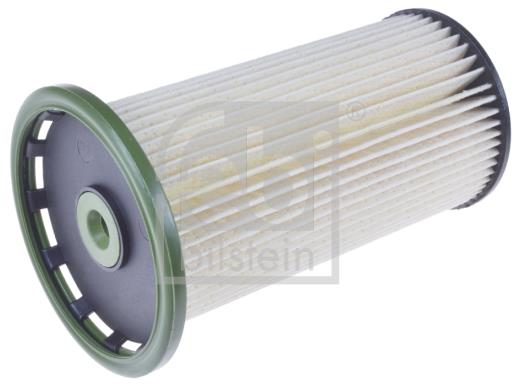 FEBI BILSTEIN Palivový filtr 101652