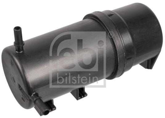 FEBI BILSTEIN Palivový filtr 106894