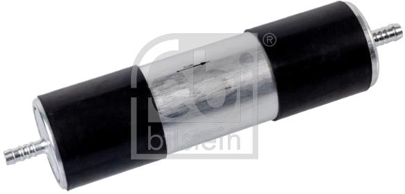 FEBI BILSTEIN Palivový filtr 108970