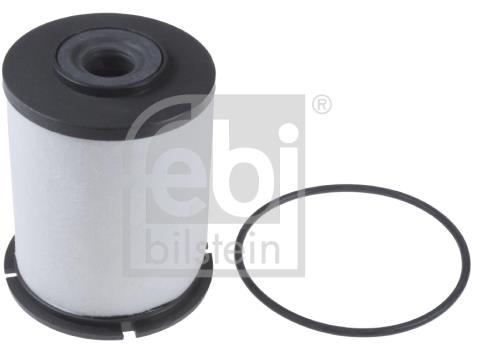 FEBI BILSTEIN Palivový filtr 109181