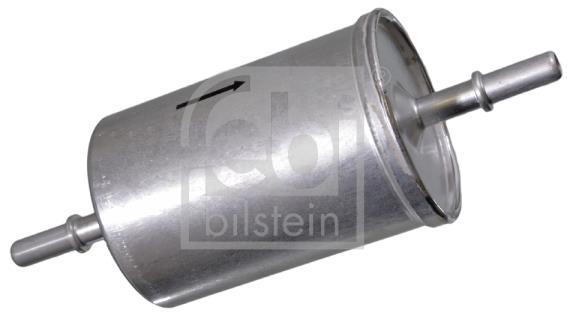 FEBI BILSTEIN Palivový filtr 109560