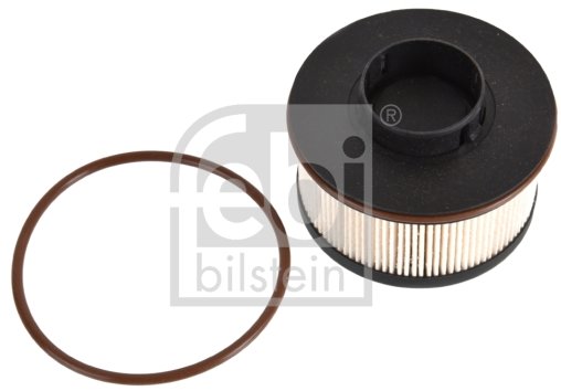 FEBI BILSTEIN Palivový filtr 171181