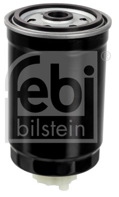 FEBI BILSTEIN Palivový filtr 17660