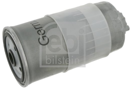 FEBI BILSTEIN Palivový filtr 22520