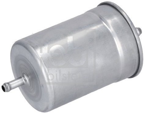 FEBI BILSTEIN Palivový filtr 24073