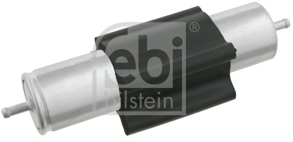FEBI BILSTEIN Palivový filtr 26416