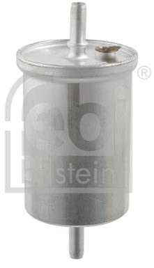 FEBI BILSTEIN Palivový filtr 26819