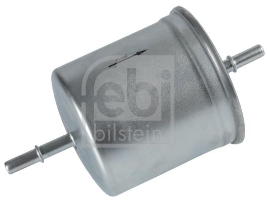 FEBI BILSTEIN Palivový filtr 30746