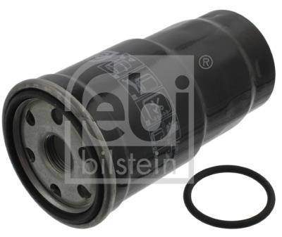 FEBI BILSTEIN Palivový filtr 32068