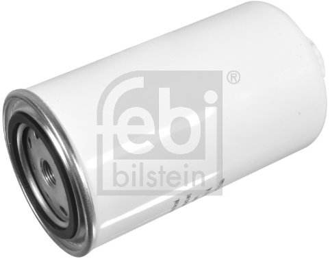 FEBI BILSTEIN Palivový filtr 33773