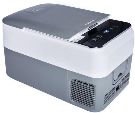 Rohnson R-4026 Igloo Box