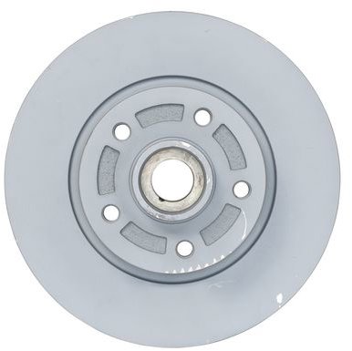 BOSCH brzdový kotouč 0 986 479 D82, sada 2 ks, sada 2 ks