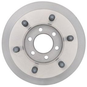 BOSCH brzdový kotouč 0 986 479 U23, sada 2 ks, sada 2 ks