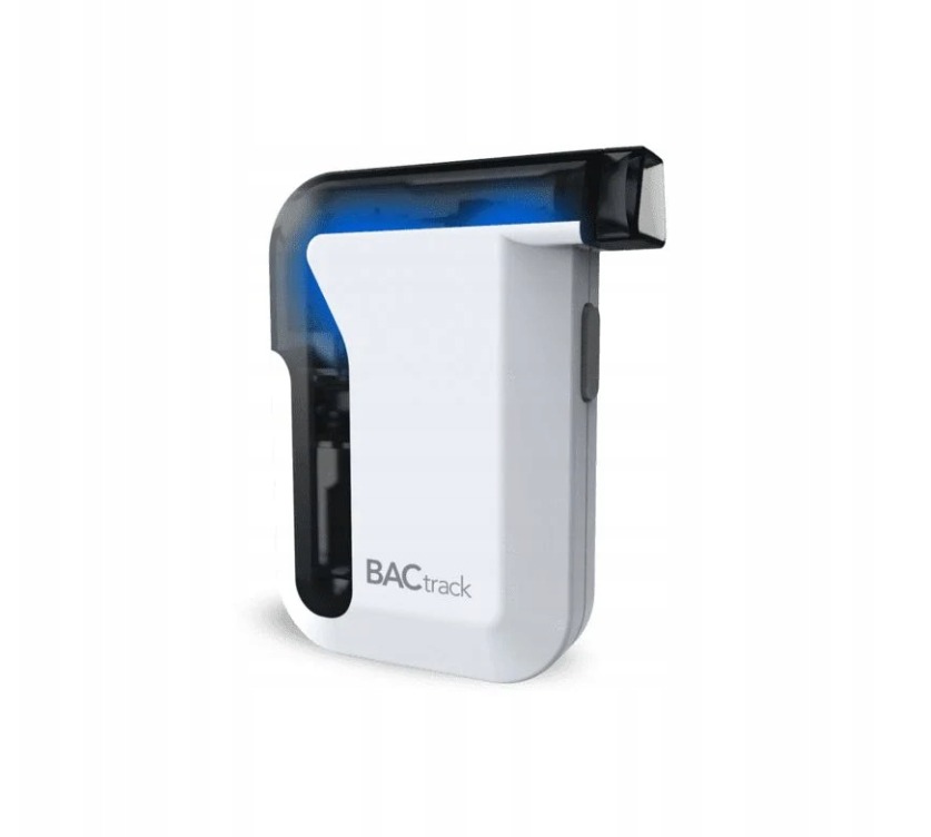 BACtrack Mobile Anti-cheat