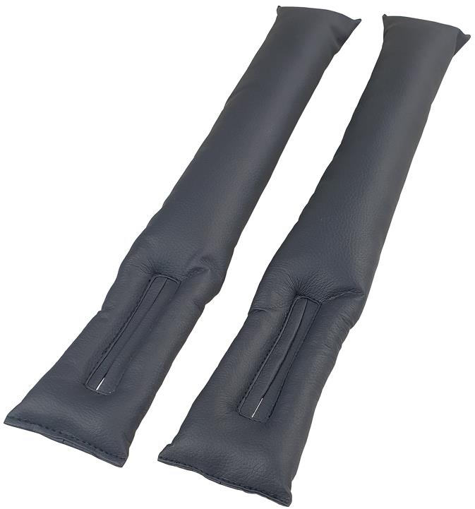 Cappa Výplň mezisedadlového prostoru Anti-Drop