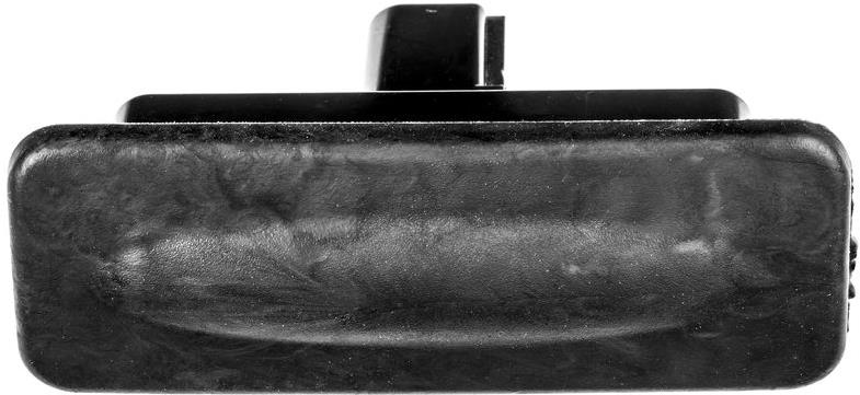 ACI vnější klika pátých dveří Hatchback, pravá=levá 8356Z47