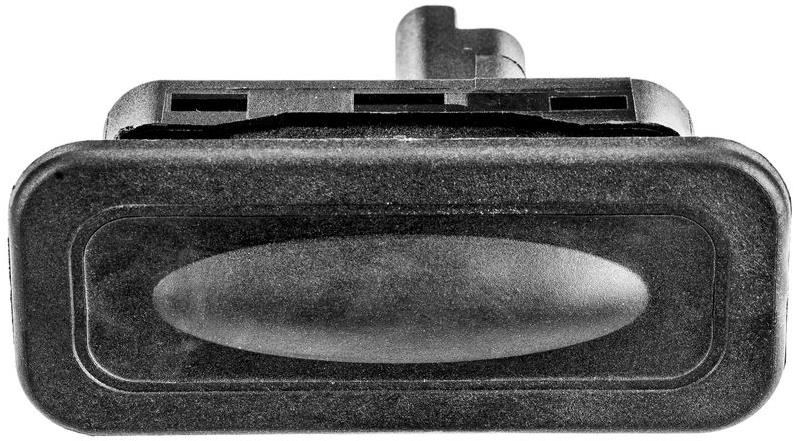 ACI vnější klika pátých dveří se spínačem, pravá=levá 4327Z05