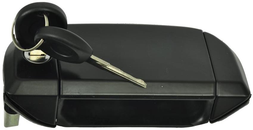 ACI vnější klika předních dveří, pravá 5874Z42