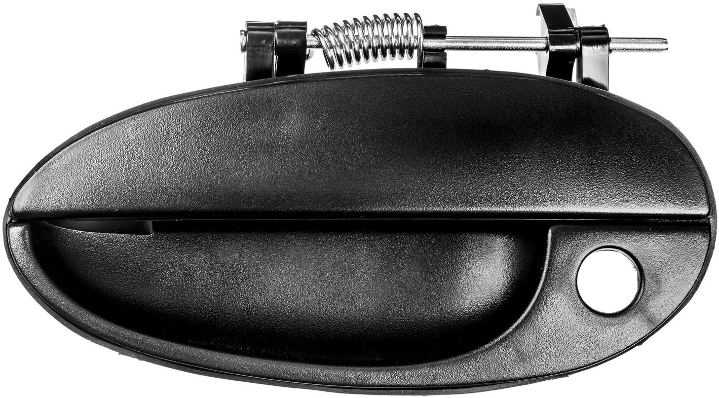 ACI vnější klika předních dveří, levá 8105Z41