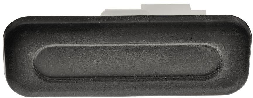 ACI vnější klika zadních výklopných dveří, pravá=levá 4042Z47