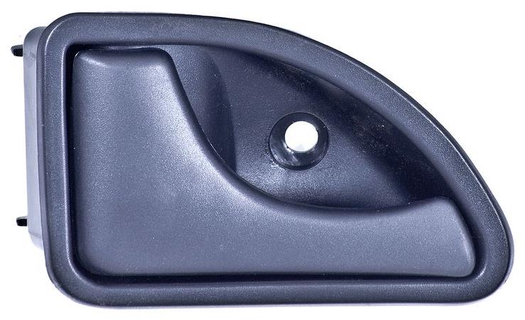 ACI vnitřní klika předních dveří černá, levá 4310Z51