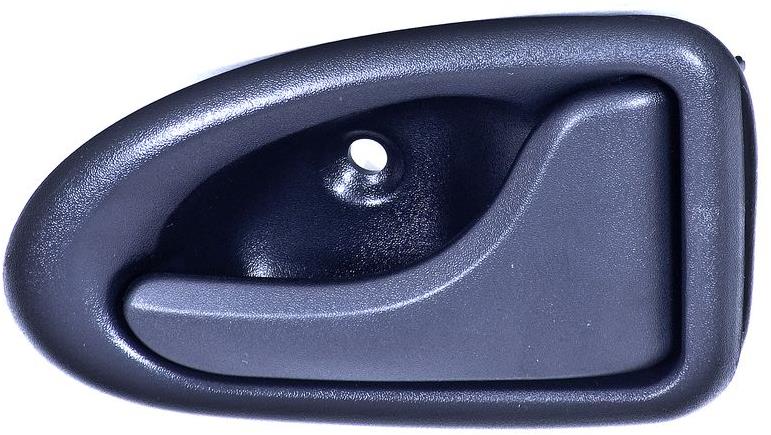 ACI vnitřní klika předních dveří, pravá 2813Z52