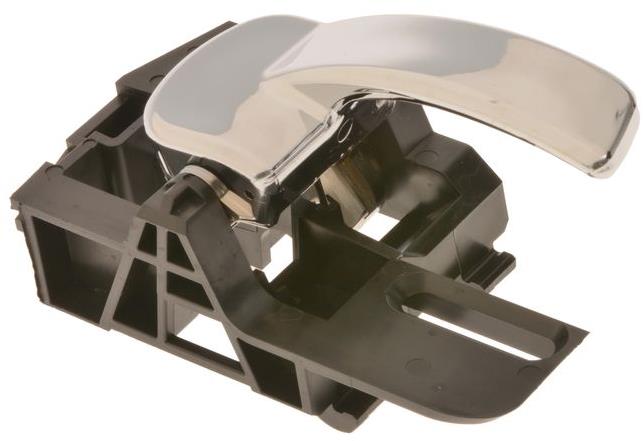 ACI vnitřní klika předních i zadních dveří chrom, pravá 3388Z52