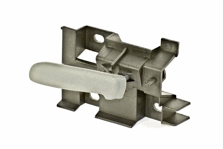 ACI vnitřní klika předních i zadních dveří, levá 7615Z45