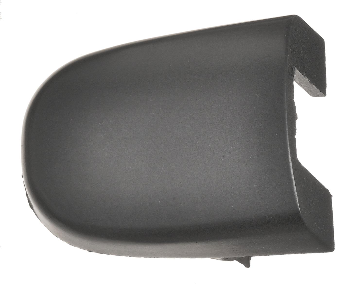 ACI záslepka kliky dveří černá, pravá=levá 5837Z47