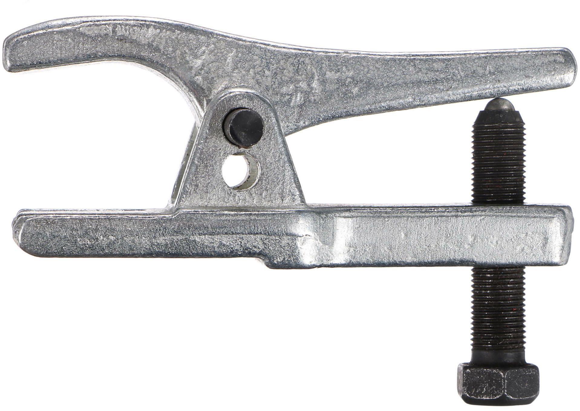 SIXTOL Mechanic Ball Joint 1, 21 mm