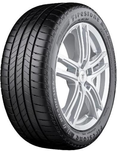 Firestone Roadhawk 2 235/45 R17 97Y XL Letní