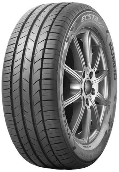 Kumho Ecsta Hs52 225/45 R17 91W Letní