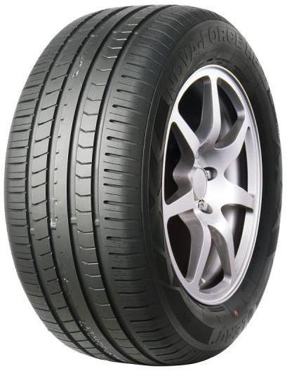 Leao Nova-Force Hp100 215/50 R17 95V XL Letní
