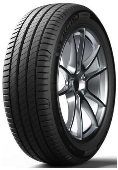 Michelin Primacy 4 225/50 R17 98Y XL * Letní
