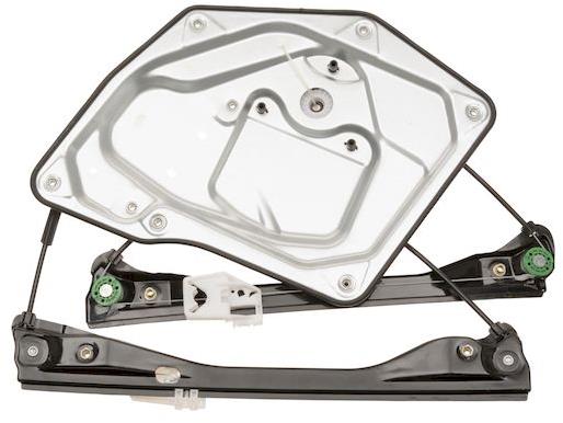 SCHNEIDER přední stahovačka levá pro Škoda SUPERB II   5/2013-5/2015