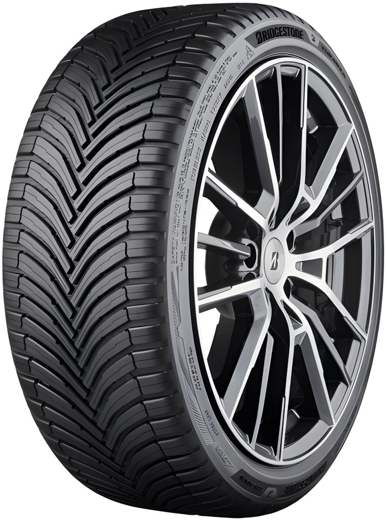Bridgestone Turanza All Season 6 235/45 R20 100W XL FR