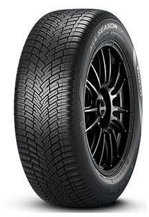 Pirelli Scorpion All Season SF 2 255/45 R19 XL VOL,elt 104 H