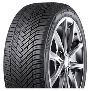 Nexen N*Blue 4Season 2 195/45 R16 XL 84 V-121035