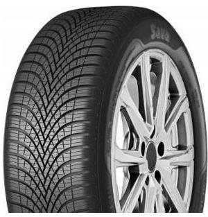 Sava All Weather 205/55 R17 XL 95 V