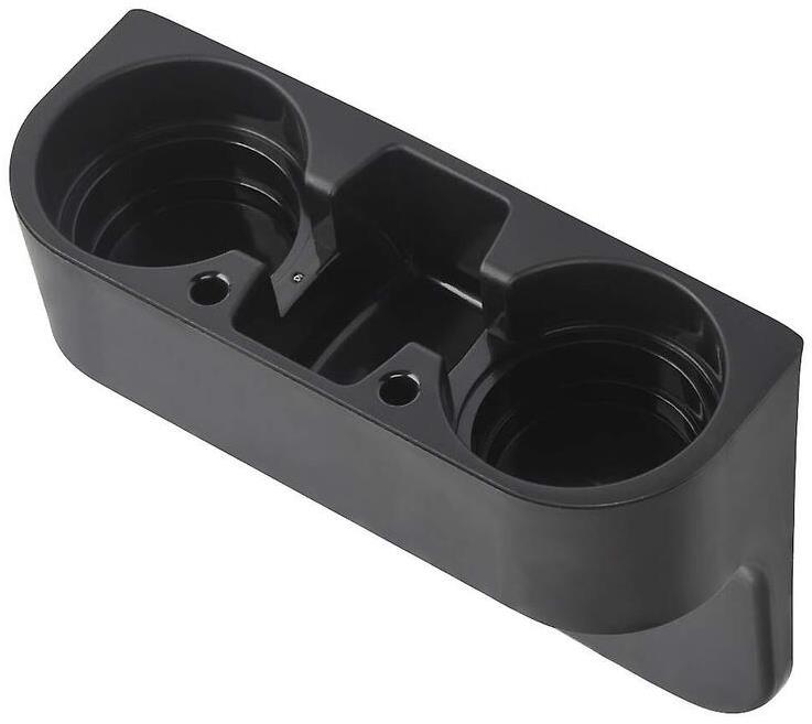 Cappa Držák na nápoje univerzální G1