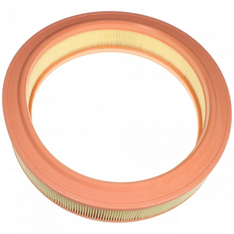 ŠKODA vložka vzduchového filtru 032129620, originál