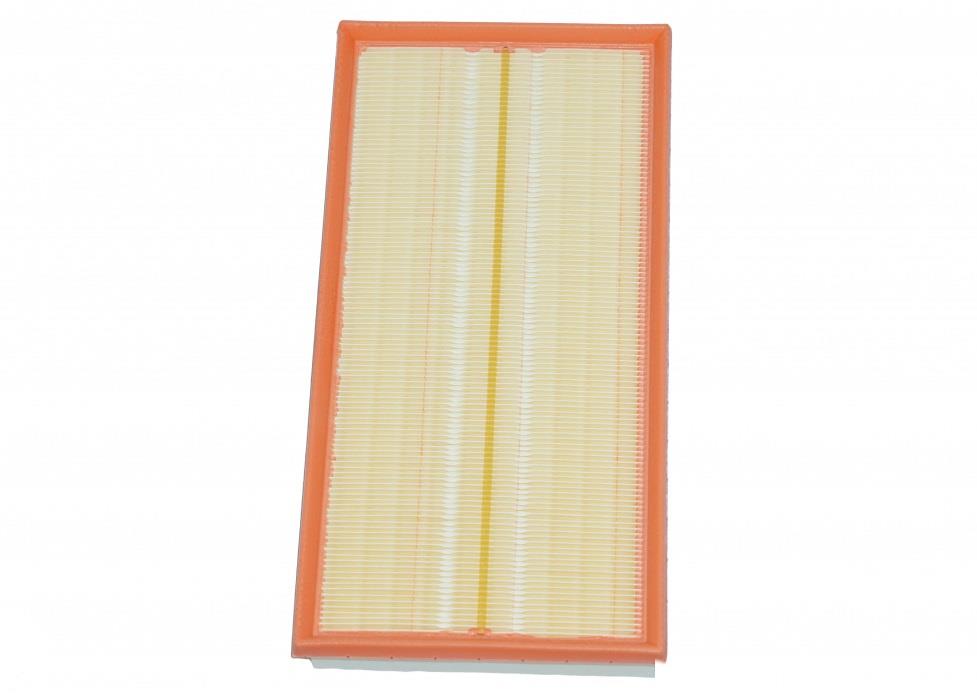 ŠKODA vložka vzduchového filtru 1J0129620, originál