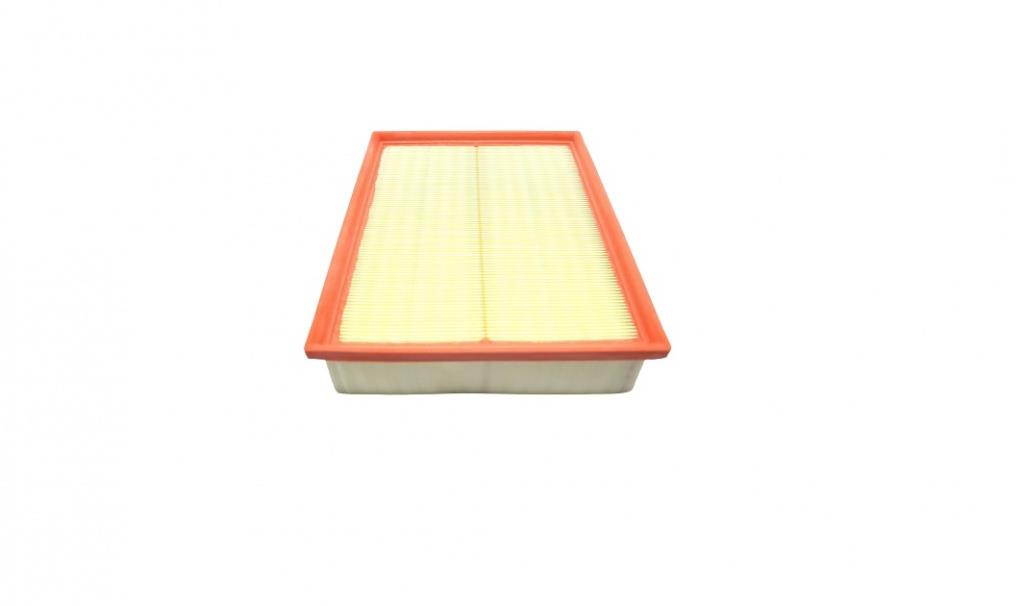 ŠKODA vložka vzduchového filtru 6C0129620, originál