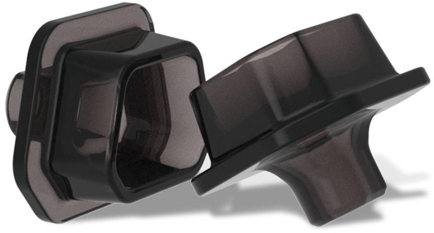 BACtrack 10 náústků pro řadu C6, C8