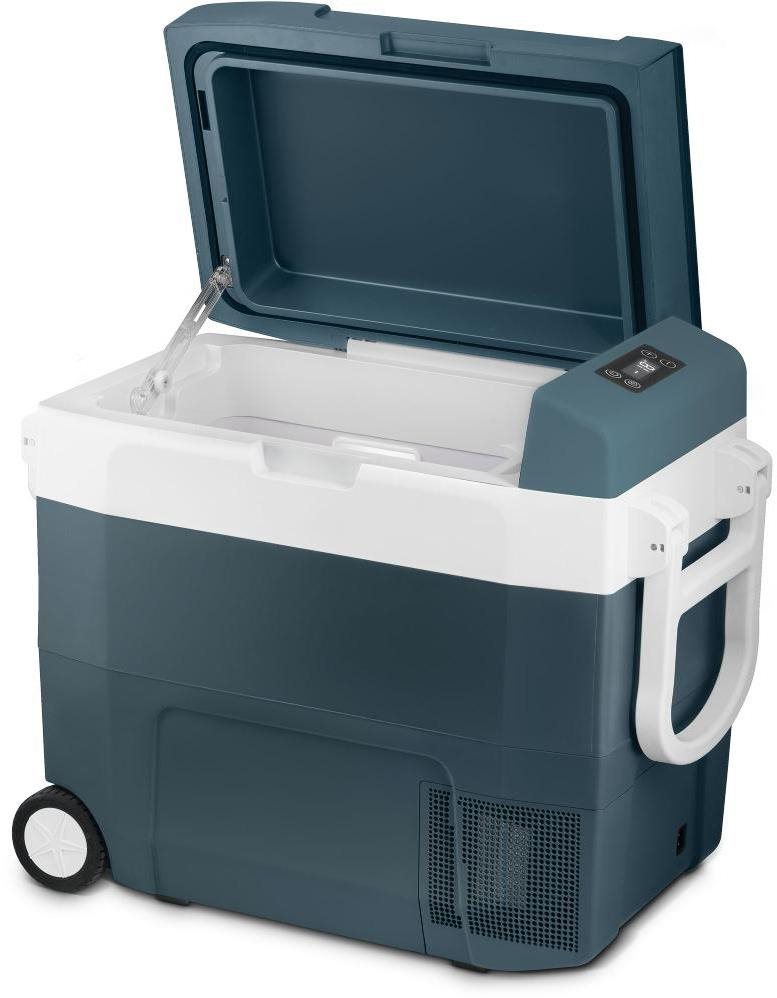 SENCOR SCM 5501BL
