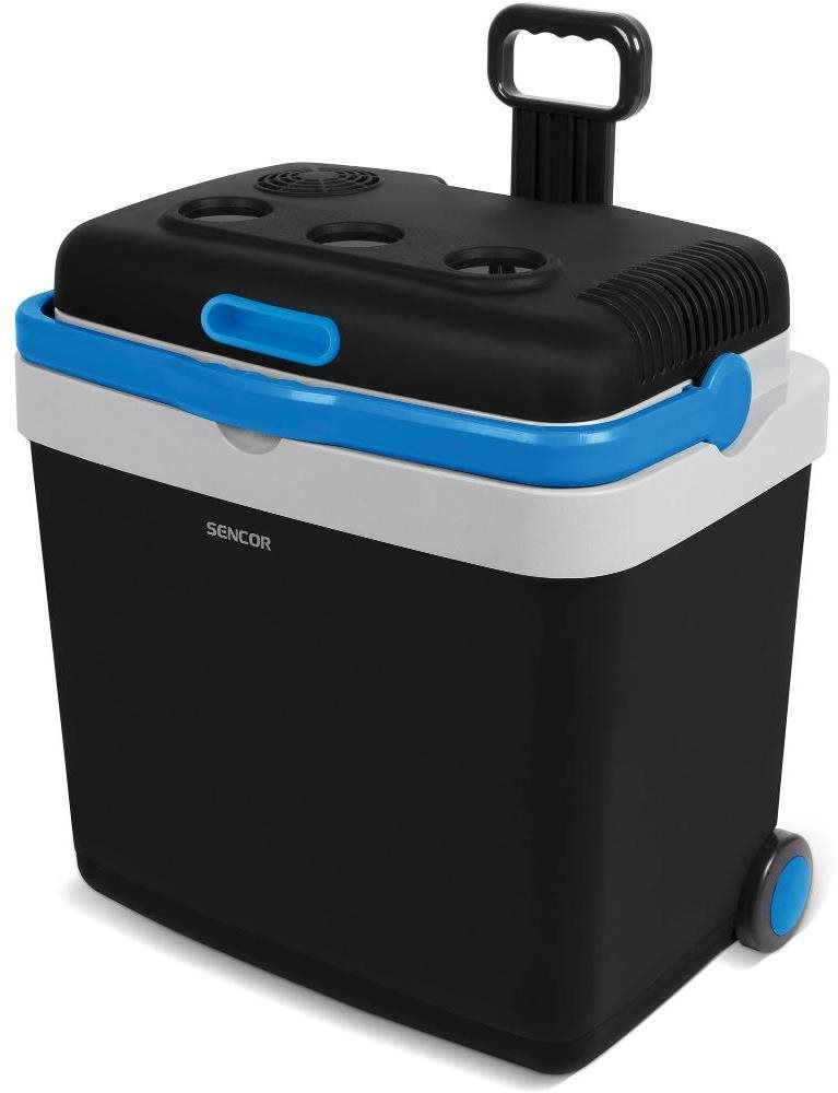 SENCOR SCM 4233BL-EUE3