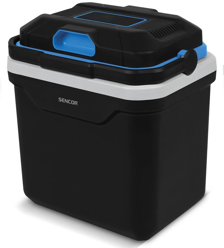 SENCOR SCM 2224BL-EUE4